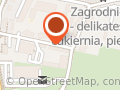 Mal-Met. Lakierowanie Proszkowe, Malowanie Proszkowe