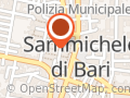 Antiche Mura B&B