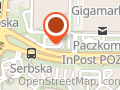5asec Pralnia Poznan-C.h Galeria Pestka