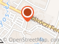 Euronet ATM