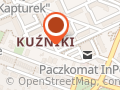 Kam-Bud. Zakład Instalacji Elektrycznych i Gazowych. Zając m.