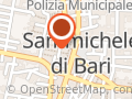Sotto L'Arco - Short lets
