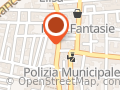 La Tradizione - Braceria e Macelleria