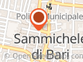 Parafarmacia San Rocco Dott.Ssa g. Pallante