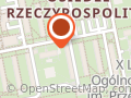 LEW ZAKŁAD ŻALUZJI