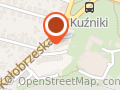 B & B Zarządzanie Nieruchomościami Bożena Błaszczyk