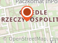 PPHU Innomar Sp. z o.o.
