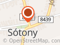 Sótony Község Önkormányzata
