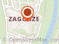 DATAPAX sp. z o.o. - optymalizacja procesów produkcji i skuteczne zarządzanie