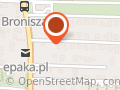 Czajkowska L. Owoce i warzywa