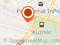 Pabian Anna Gabinet Stomatologiczny