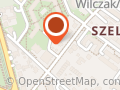 Bitexpert. Sp. Z O.o.
