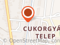 Nyírfa Apartman Döröske