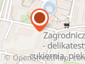 Folpako. S.j. Produkcja opakowań dla przemysłu mleczarskiego