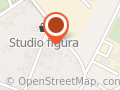 SECURI