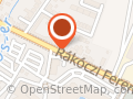Szieszta Panzió