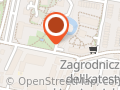 Gospodarstwo Mieszkaniowe Skarbu Państwa