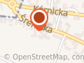 Rolpima. Maszyny Rolnicze, Importer maszyn rolniczych.