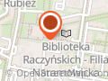 Gross Piotr, Lek. Med. Spec. Chirurgii Ogólnej. Gabinet