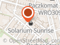 Solarium Sunrise
