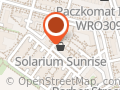 Odzież dziecięca Zabawki