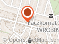 RÓWNOWAGA Ewa Pewniak