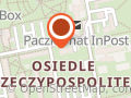 Przedszkole nr 113. Mali Sportowcy