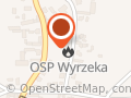 Ochotnicza Straż Pożarna
