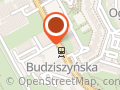 Kłowaty Krzysztof Auto Serwis