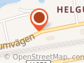 J. Gunhagas Åkeri Aktiebolag