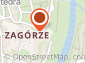 Fabryka Drukarek Jacek Matuszak