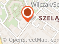 Szyszka-Mróz Jolanta, dr nauk med. Spec. chorób wewn.