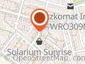 Montaż i Serwis Klimatyzacji ProMontaż Air Wrocław