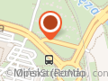 Parking Przy Lotnisku Wroclaw