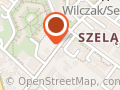 Prosto Meble Krzysztof Szkudlarek