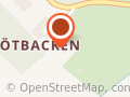 Nötbackens TerapiDjurgård AB