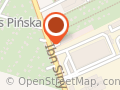 Prywatne Przedsiębiorstwo Górnośląskie "LAK" Sp. z o.o.