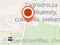 Kambol. Bolewski G.