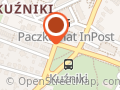 Eko. Sp. Z O.o. Drogeria i Market