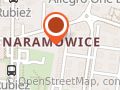 "aktualności" Wydawnictwo Targowe