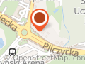 Auto Serwis 24H/7 PO 17Godzinie inne CENY