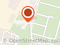 STROPY.pl