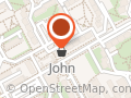 John. Phu
