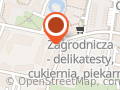 Rais. Narzędzia Mocujące