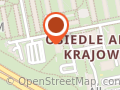 Jadwiga Süss "Krawiectwo"