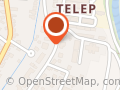 Nyírfa Apartmanház