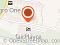 Park Rekreacyjno-Sportowy FairPlayce