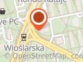 Gabinet Psychoterapii Poznań