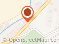 Czyż Adam. Zphu. Opakowania