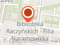 Salon Groomerski Fifny Kejter